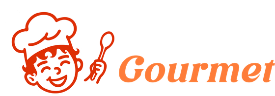IMBL Gourmet